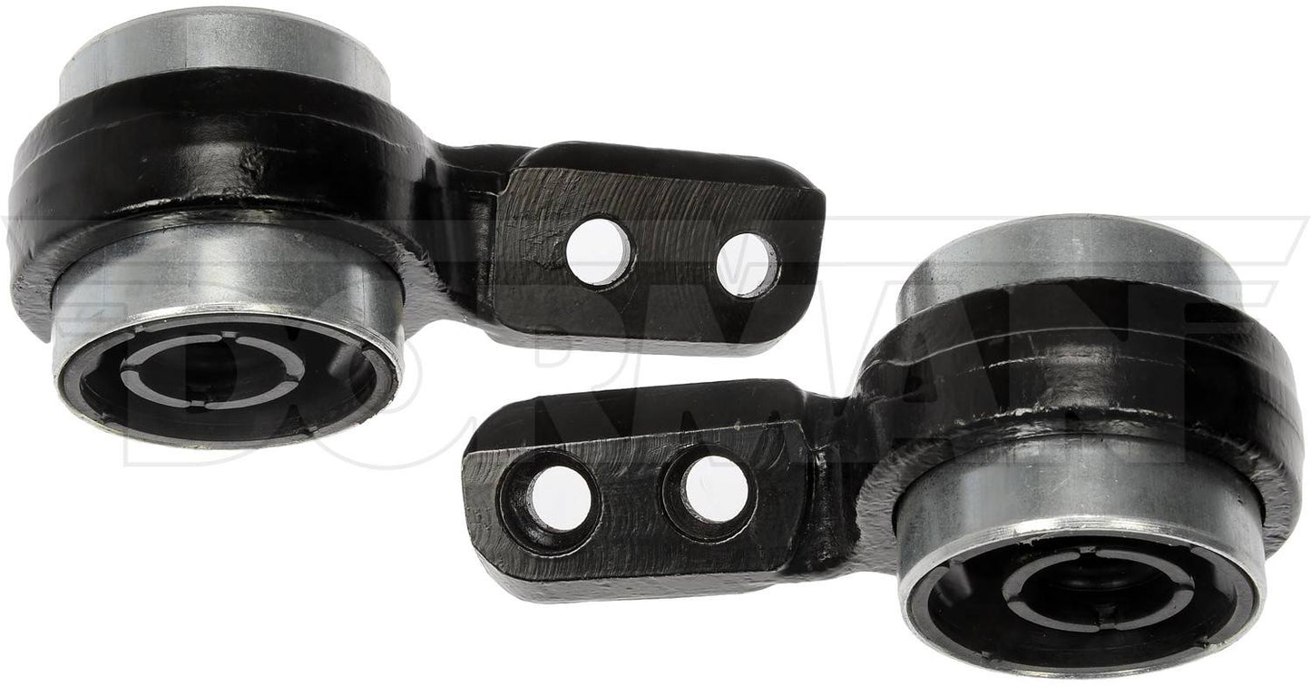 Dorman - Premium CONTROL ARM BUSHING CAS141000PR