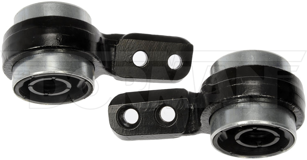 Dorman - Premium CONTROL ARM BUSHING CAS141000PR