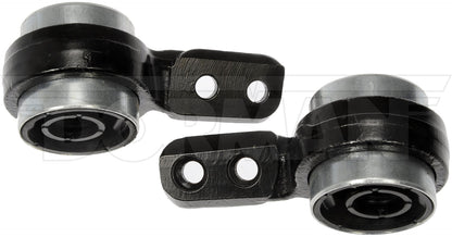 Dorman - Premium CONTROL ARM BUSHING CAS141000PR