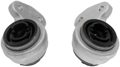 Dorman - Premium Control Arm Support Bracket for BMW 2008-99 CAS14165PR