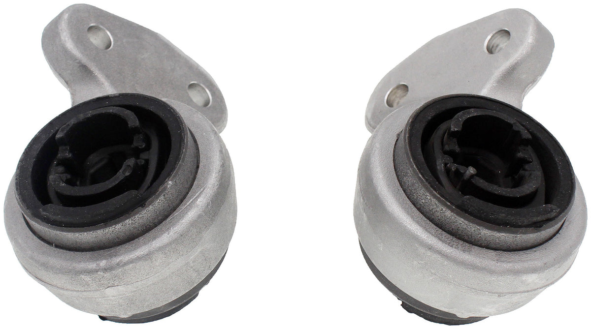 Dorman - Premium Control Arm Support Bracket for BMW 2008-99 CAS14165PR