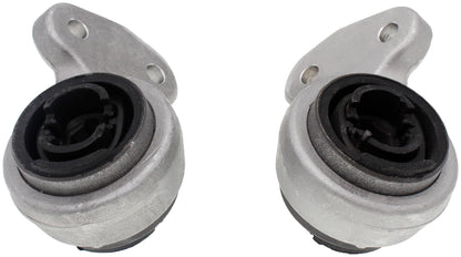 Dorman - Premium Control Arm Support Bracket for BMW 2008-99 CAS14165PR