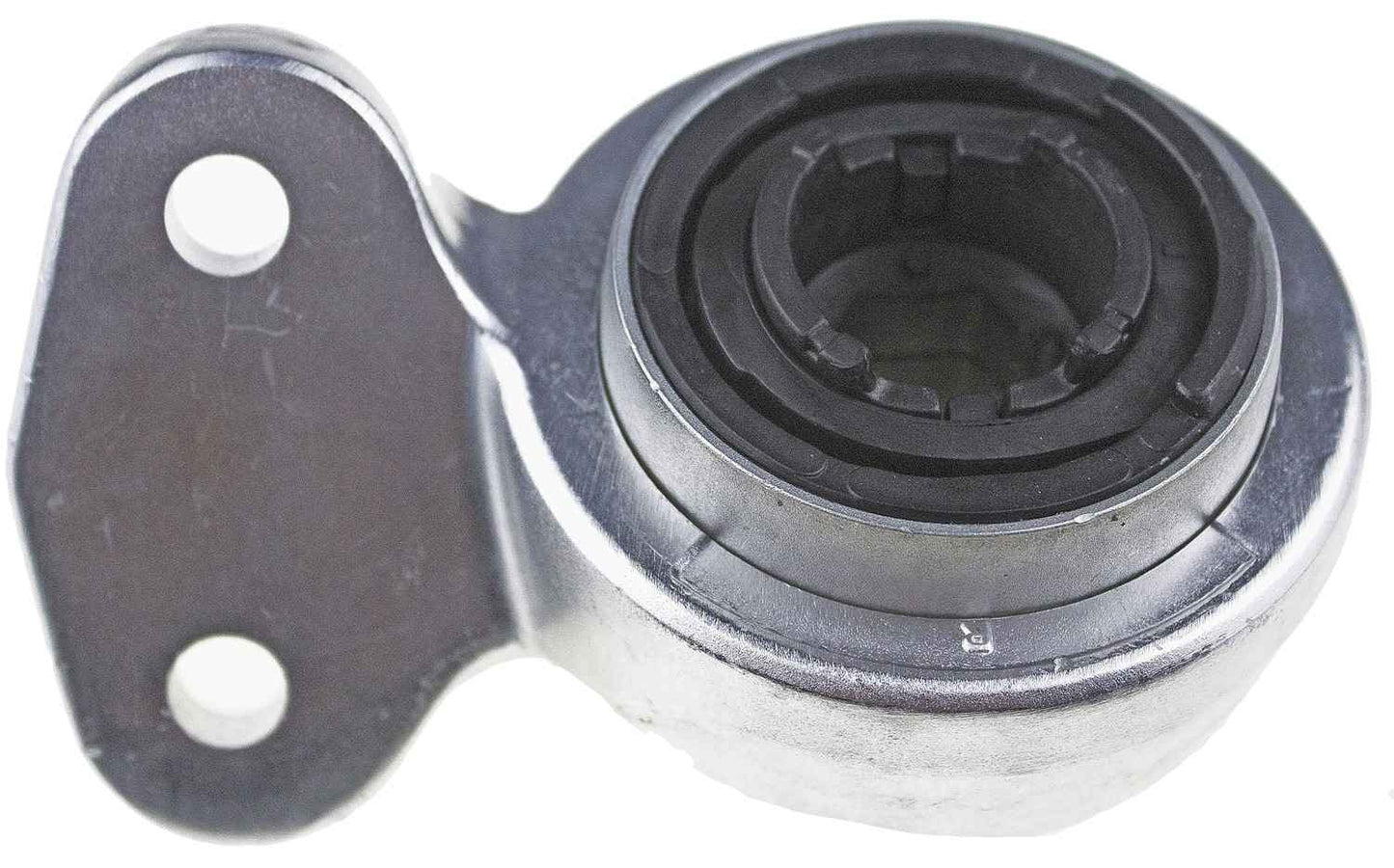 Dorman - Premium Control Arm Support Bracket for BMW 2008-99 CAS14165PR