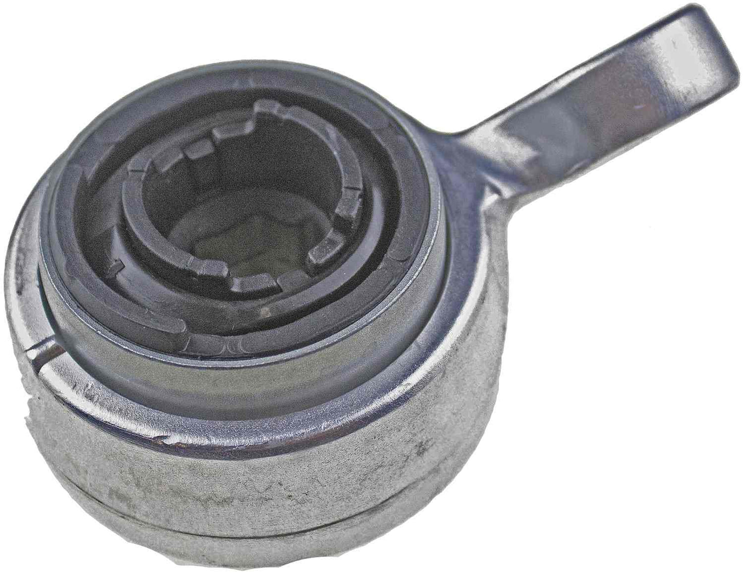 Dorman - Premium Control Arm Support Bracket for BMW 2008-99 CAS14165PR