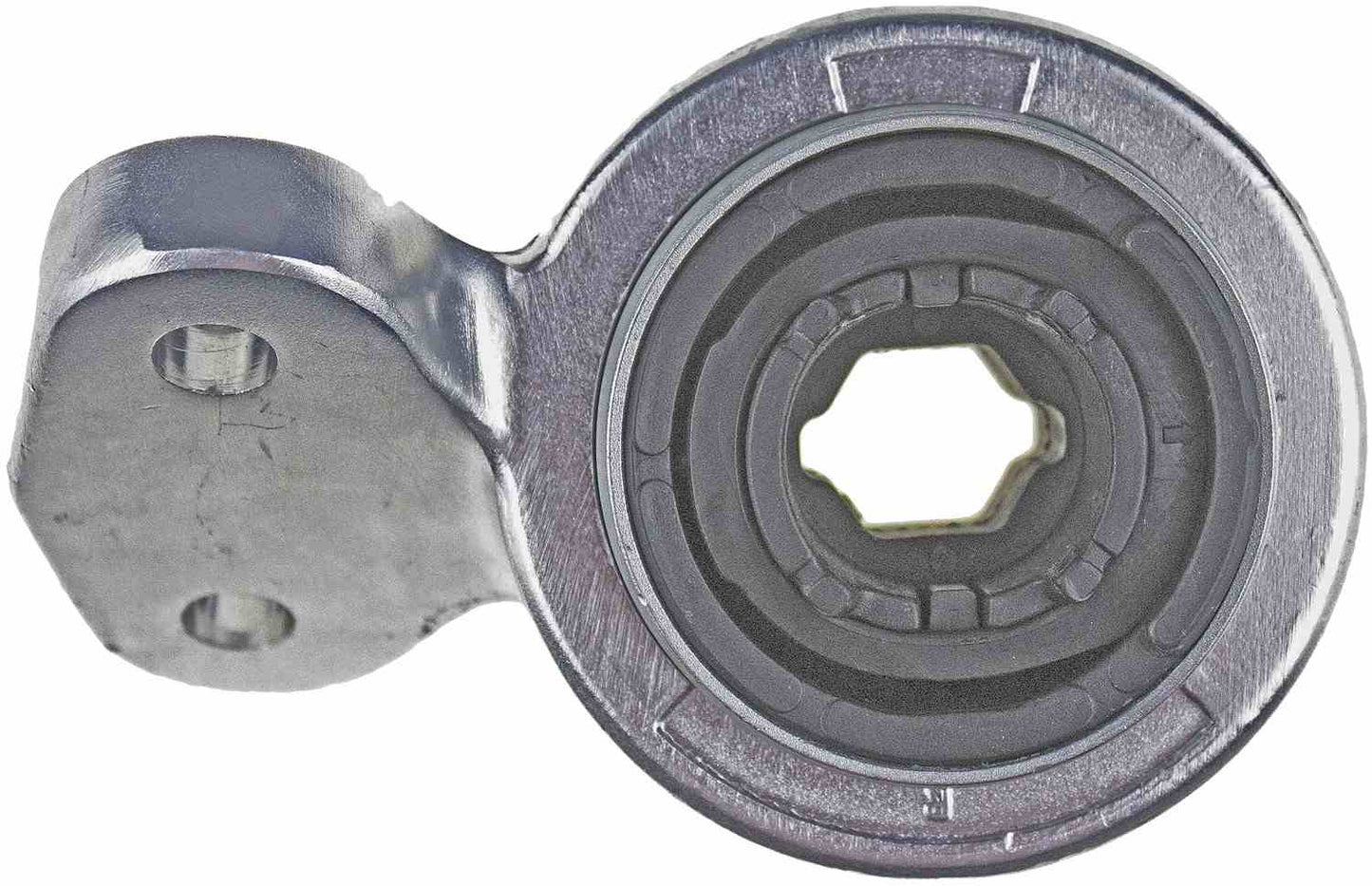 Dorman - Premium Control Arm Support Bracket for BMW 2008-99 CAS14165PR