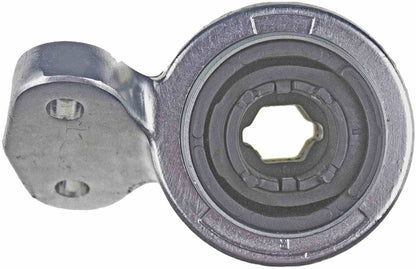 Dorman - Premium Control Arm Support Bracket for BMW 2008-99 CAS14165PR