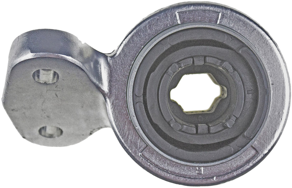 Dorman - Premium Control Arm Support Bracket for BMW 2008-99 CAS14165PR
