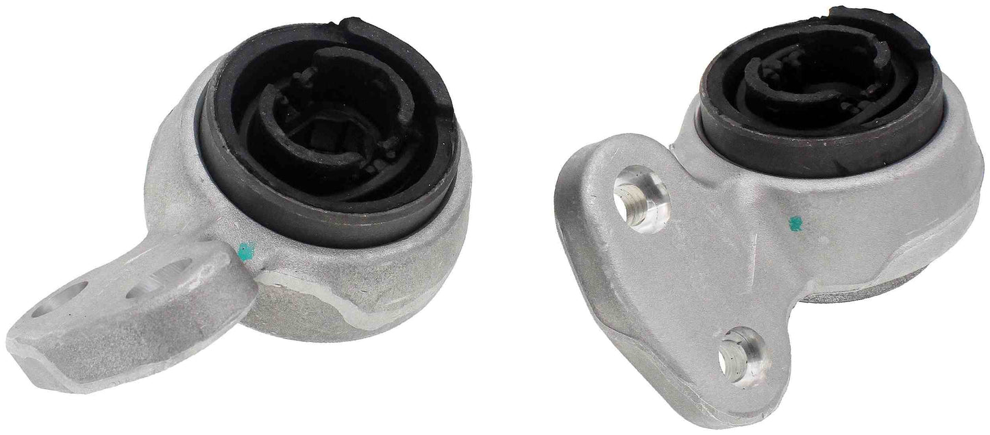 Dorman - Premium Control Arm Support Bracket for BMW 2008-99 CAS14165PR
