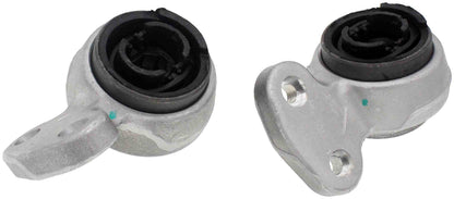 Dorman - Premium Control Arm Support Bracket for BMW 2008-99 CAS14165PR