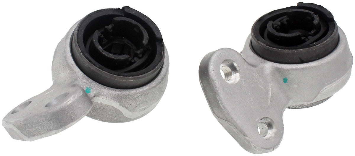 Dorman - Premium Control Arm Support Bracket for BMW 2008-99 CAS14165PR