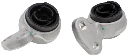 Dorman - Premium Control Arm Support Bracket for BMW 2008-99 CAS14165PR