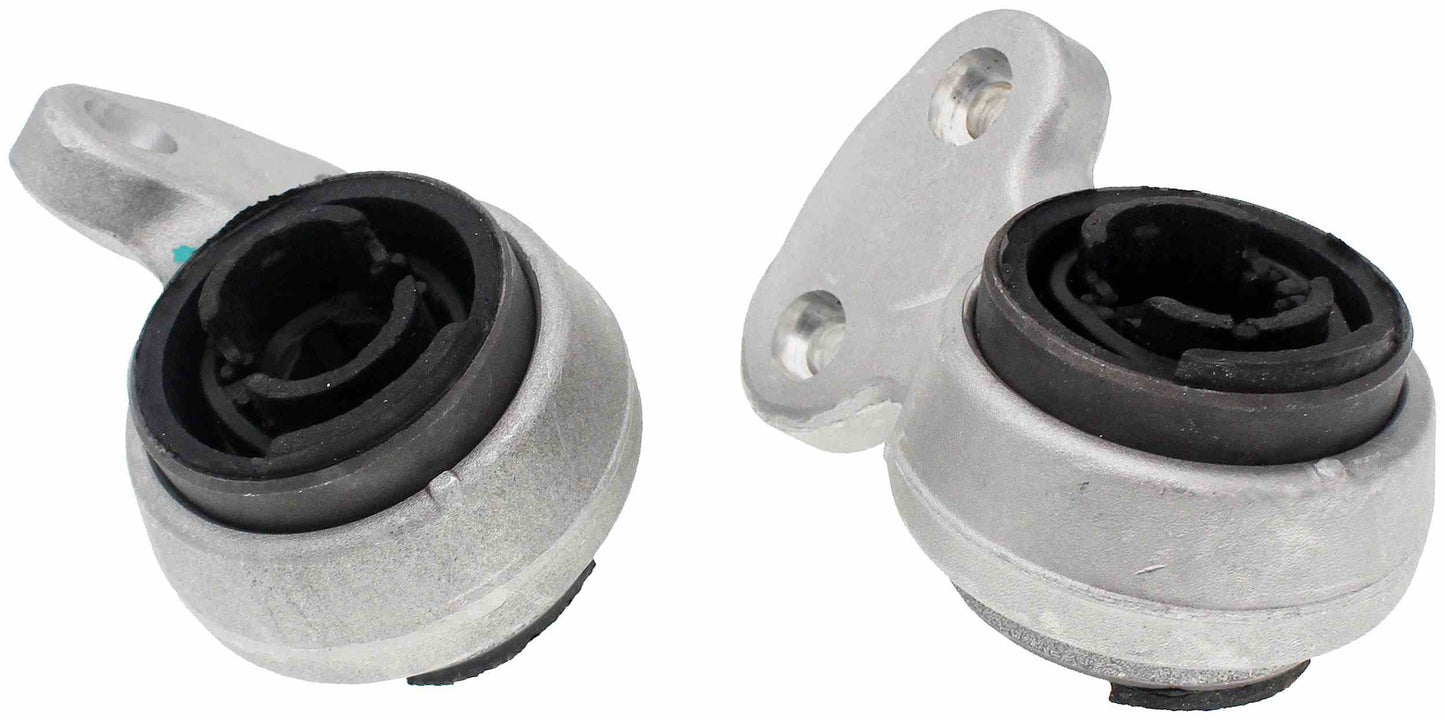 Dorman - Premium Control Arm Support Bracket for BMW 2008-99 CAS14165PR