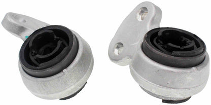 Dorman - Premium Control Arm Support Bracket for BMW 2008-99 CAS14165PR