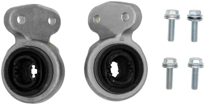 Dorman - Premium Control Arm Support Bracket for BMW 2008-99 CAS14165PR