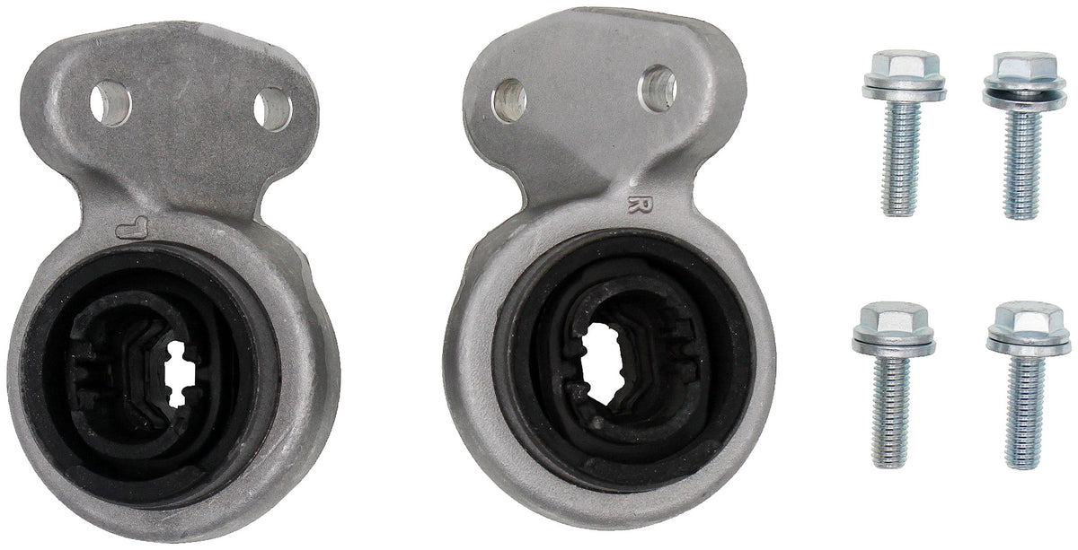 Dorman - Premium Control Arm Support Bracket for BMW 2008-99 CAS14165PR