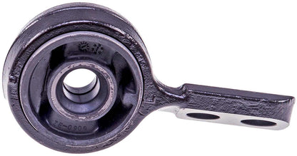 Dorman - Premium CONTROL ARM BUSHING CAS14263PR