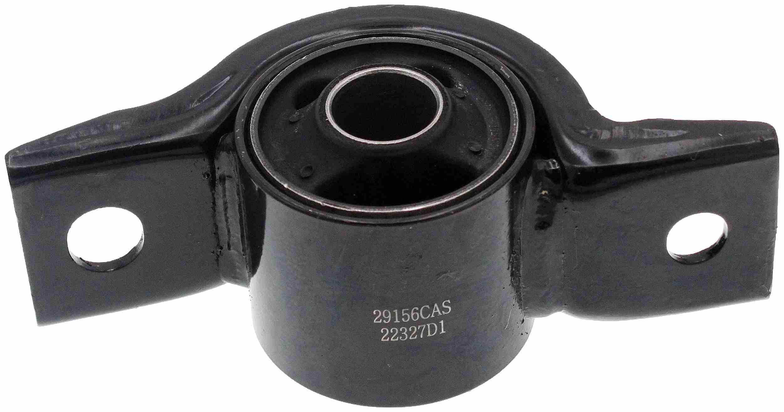 Dorman - Premium CONTROL ARM BUSHING CAS21190PR