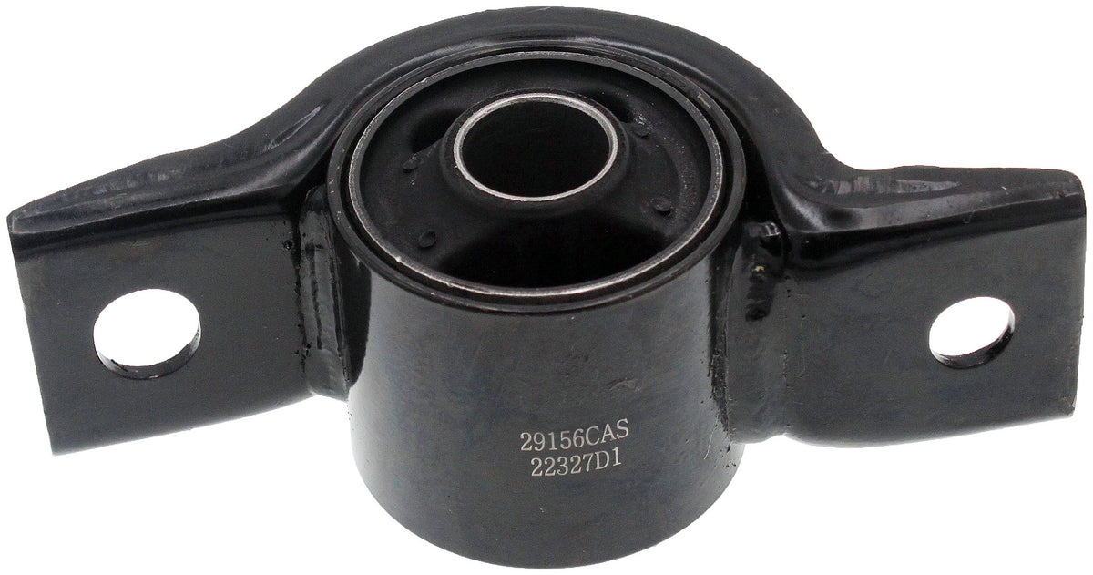 Dorman - Premium CONTROL ARM BUSHING CAS21190PR