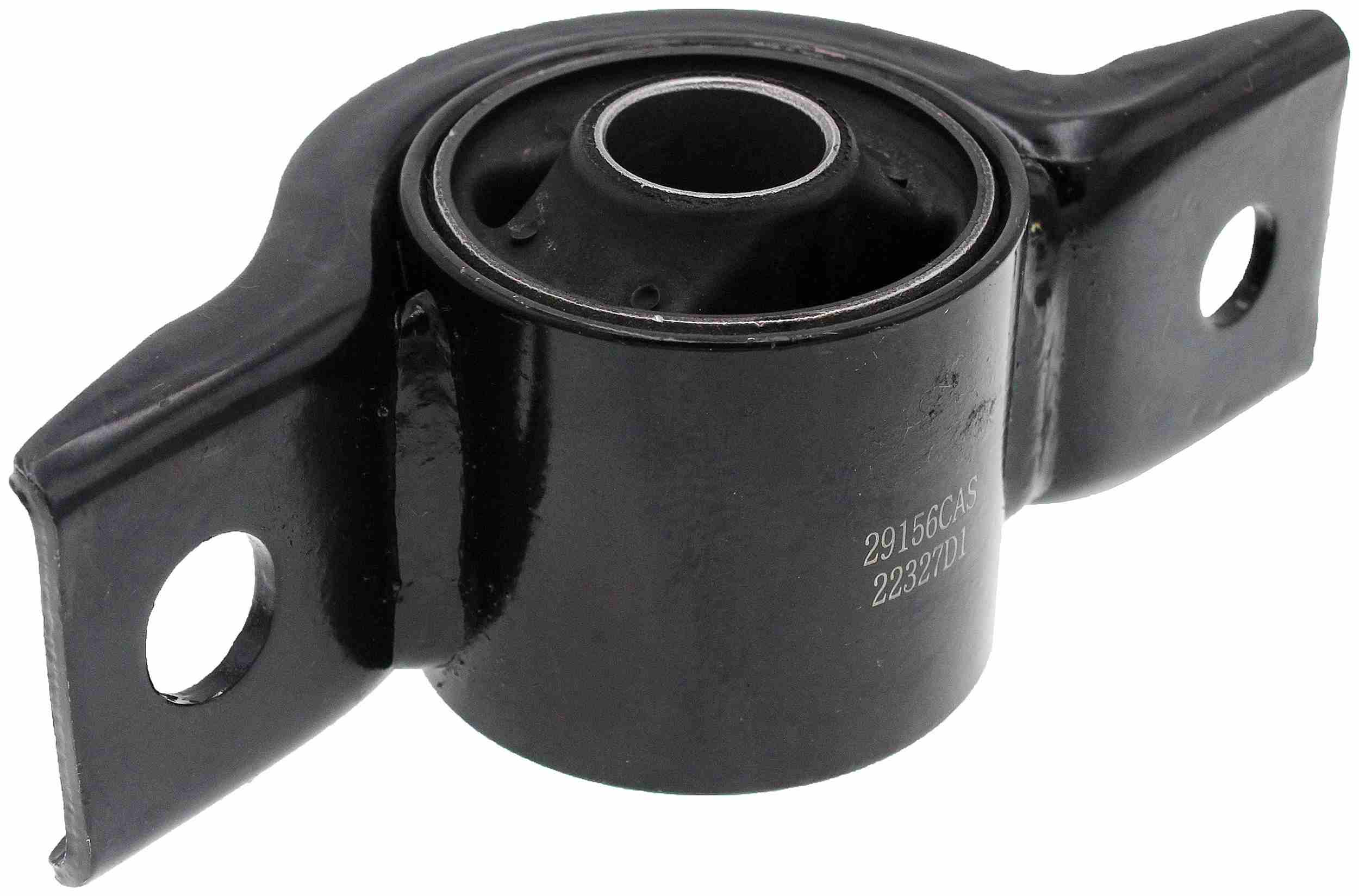 Dorman - Premium CONTROL ARM BUSHING CAS21190PR