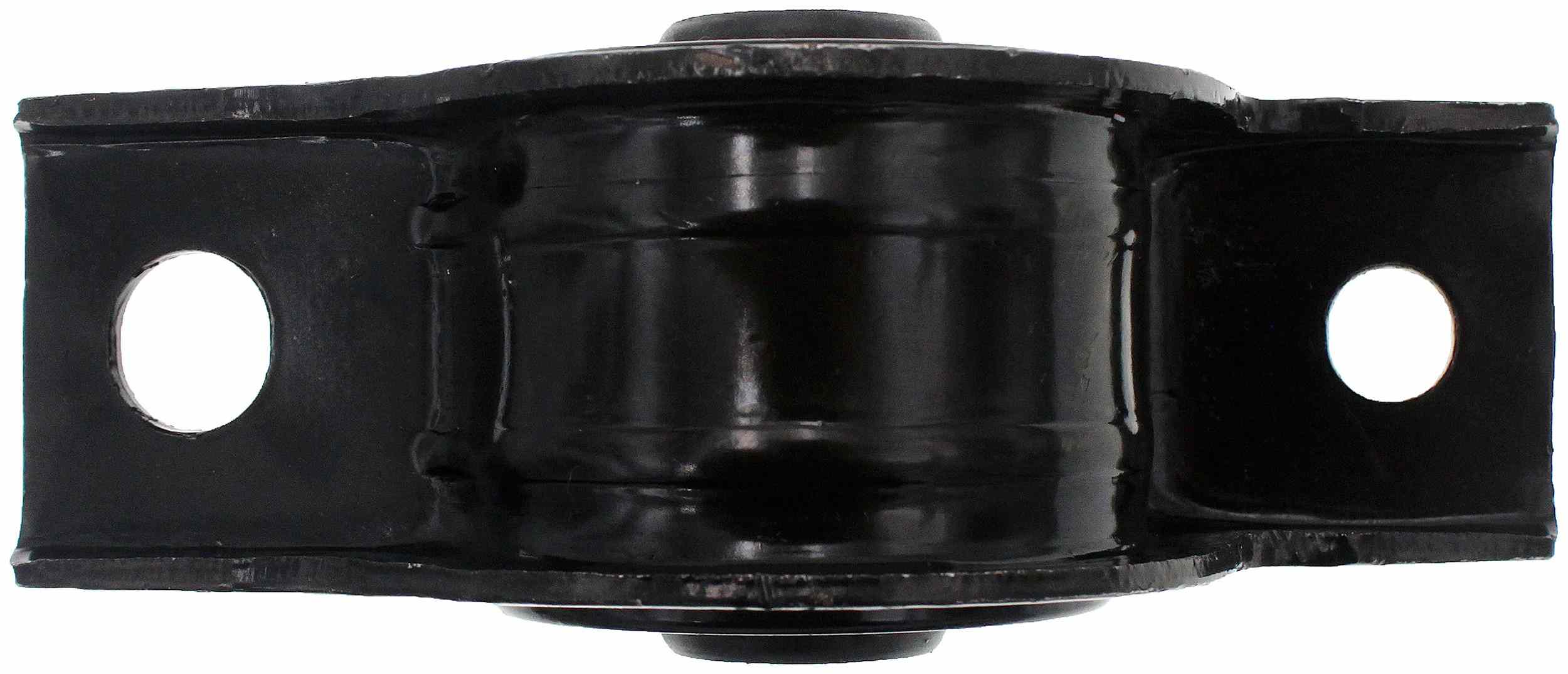 Dorman - Premium CONTROL ARM BUSHING CAS21190PR