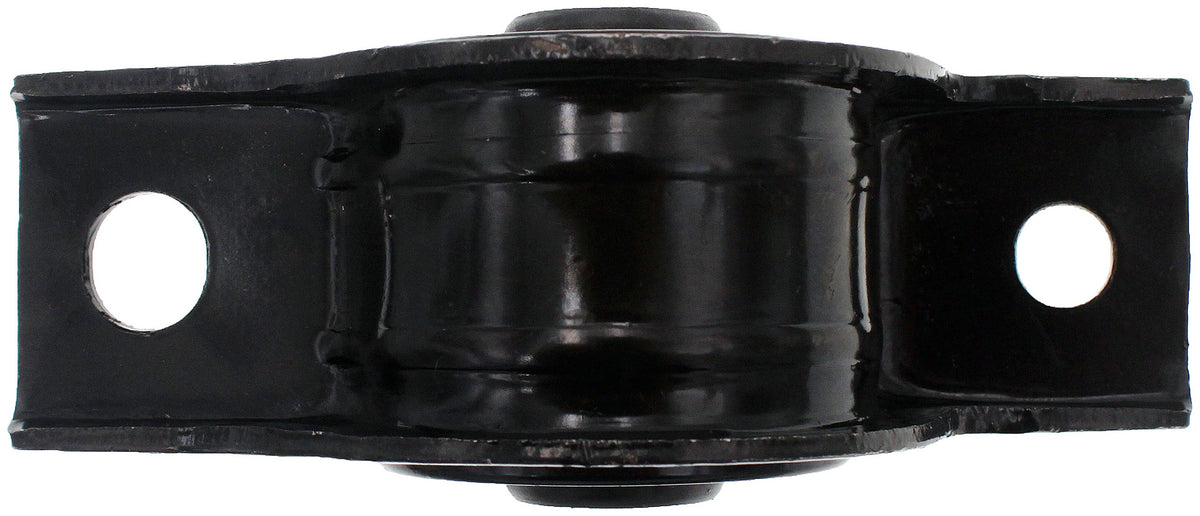 Dorman - Premium CONTROL ARM BUSHING CAS21190PR