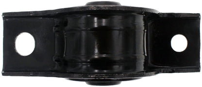 Dorman - Premium CONTROL ARM BUSHING CAS21190PR