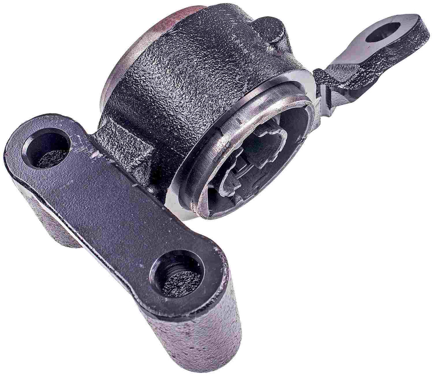 Dorman - Premium Suspension Control Arm Bushing precision engineered for 2008-2012 Mini Cooper CAS29043PR