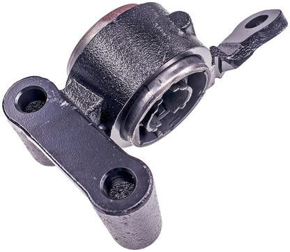 Dorman - Premium Suspension Control Arm Bushing precision engineered for 2008-2012 Mini Cooper CAS29043PR