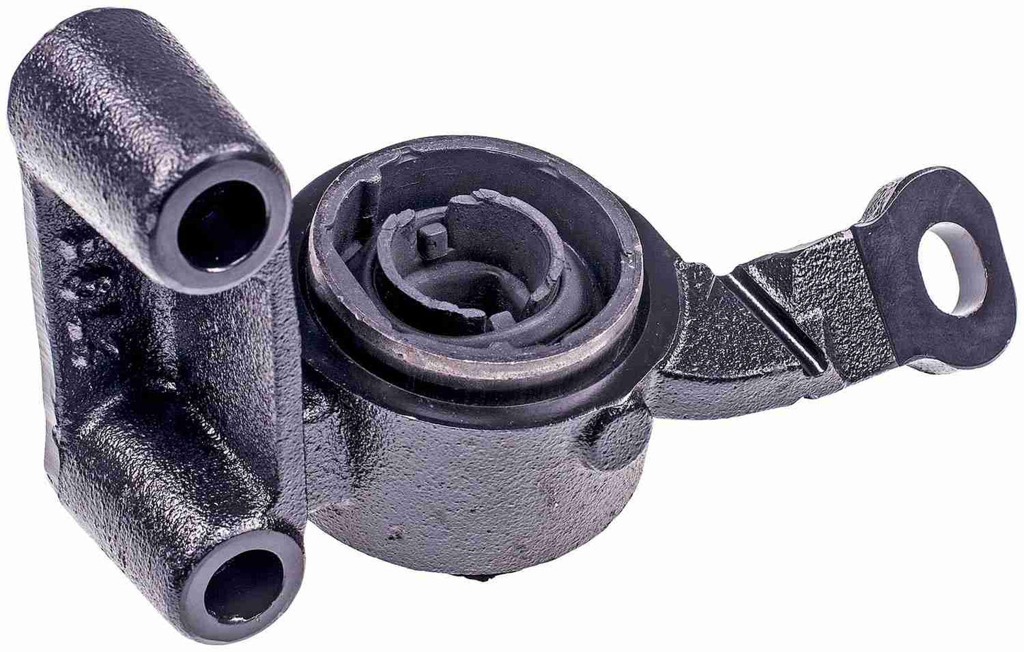 Dorman - Premium Suspension Control Arm Bushing precision engineered for 2008-2012 Mini Cooper CAS29043PR