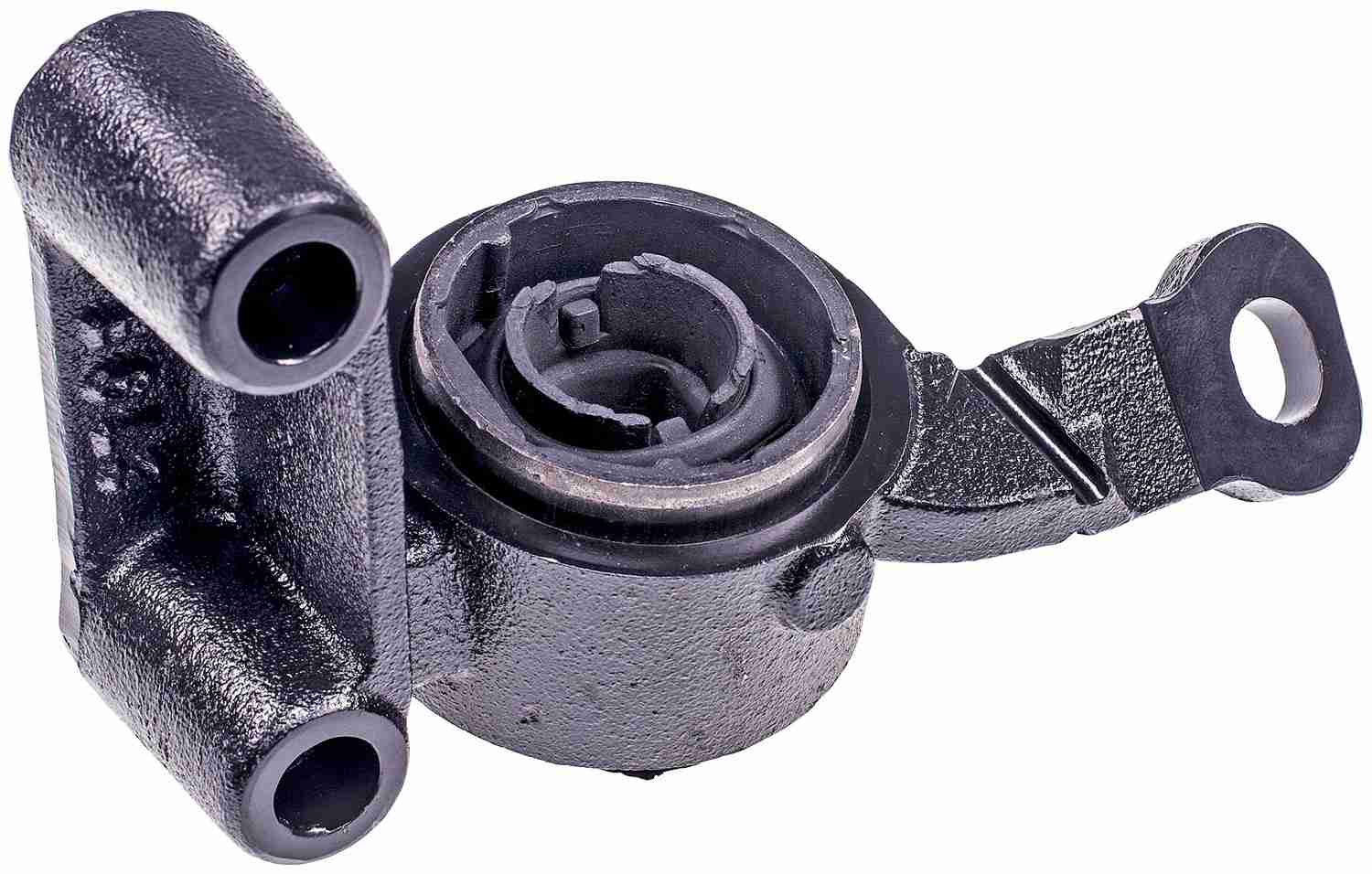 Dorman Suspension Control Arm Support Bracket