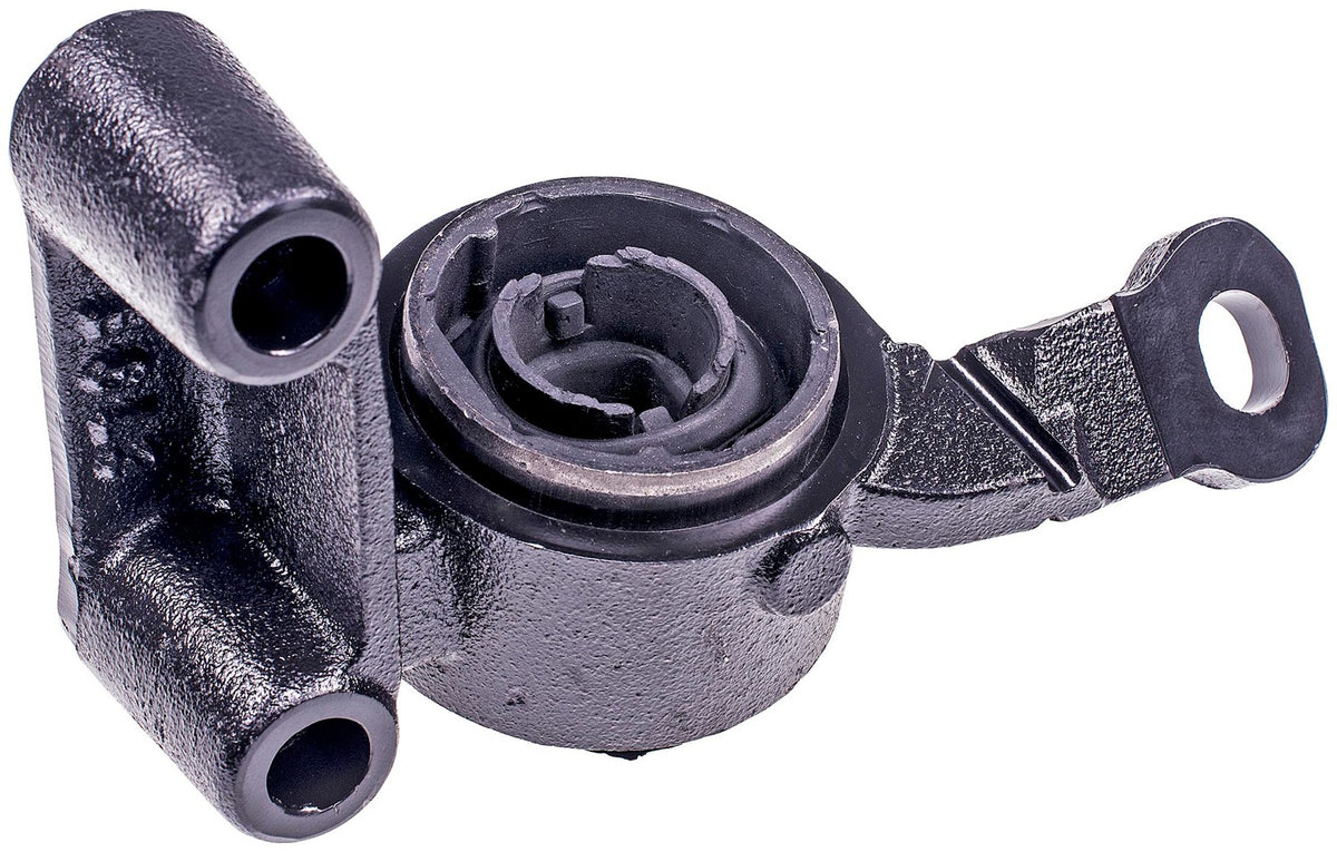 Dorman - Premium Suspension Control Arm Bushing precision engineered for 2008-2012 Mini Cooper CAS29043PR