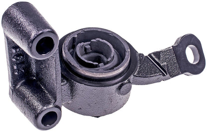 Dorman - Premium Suspension Control Arm Bushing precision engineered for 2008-2012 Mini Cooper CAS29043PR