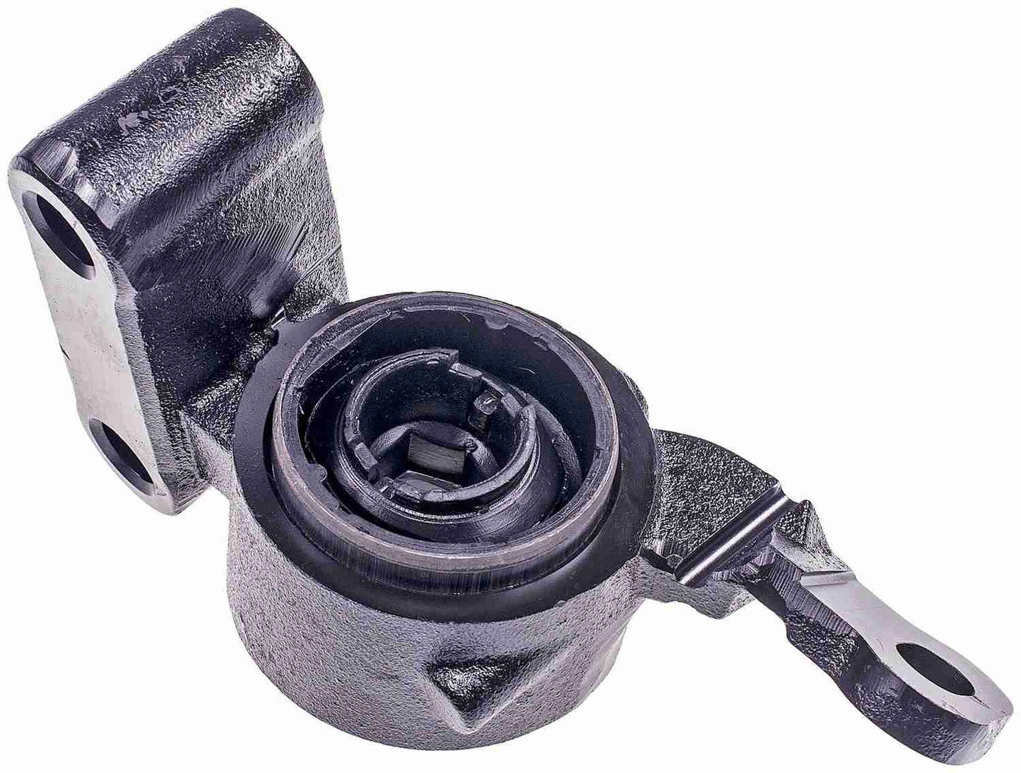Dorman - Premium Suspension Control Arm Bushing with Precision Engineered for 2008-02 Mini Cooper CAS29044PR