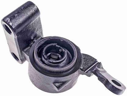 Dorman - Premium Suspension Control Arm Bushing with Precision Engineered for 2008-02 Mini Cooper CAS29044PR