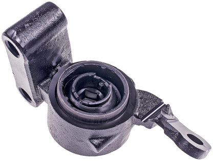 Dorman - Premium Suspension Control Arm Bushing with Precision Engineered for 2008-02 Mini Cooper CAS29044PR