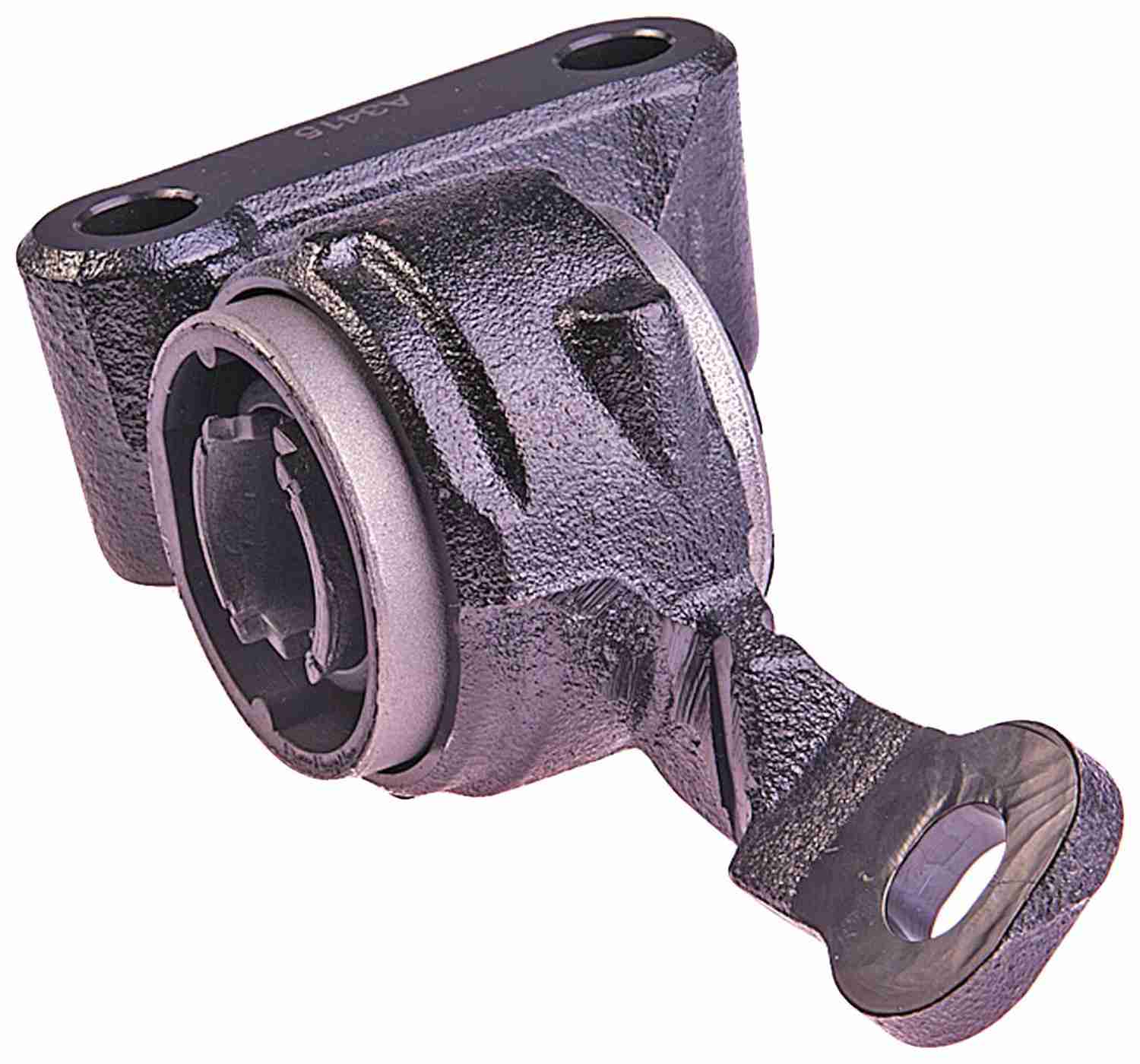 Dorman - Premium CONTROL ARM BUSHING CAS29054PR