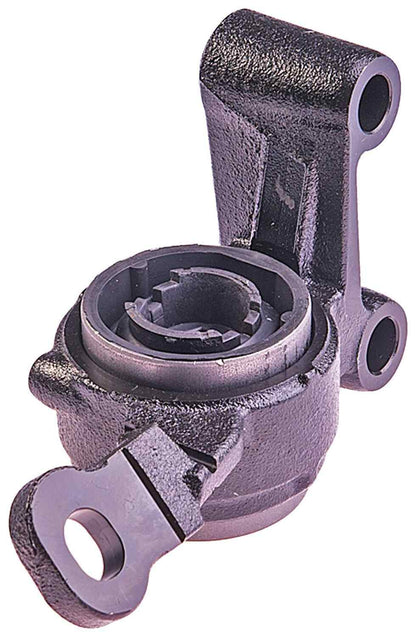 Dorman - Premium CONTROL ARM BUSHING CAS29054PR