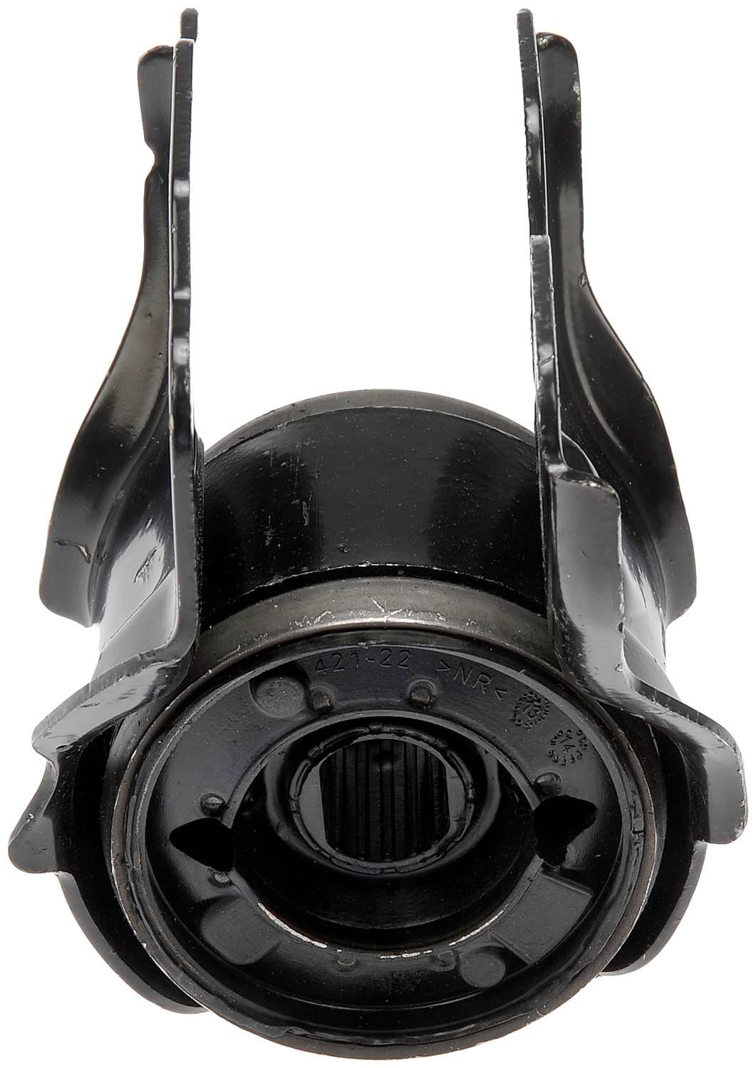 Dorman - Premium CONTROL ARM BUSHING CAS35053PR