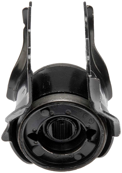 Dorman - Premium CONTROL ARM BUSHING CAS35053PR