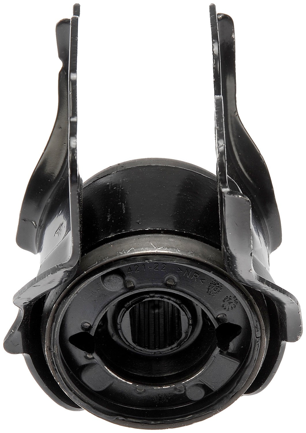 Dorman - Premium CONTROL ARM BUSHING CAS35053PR