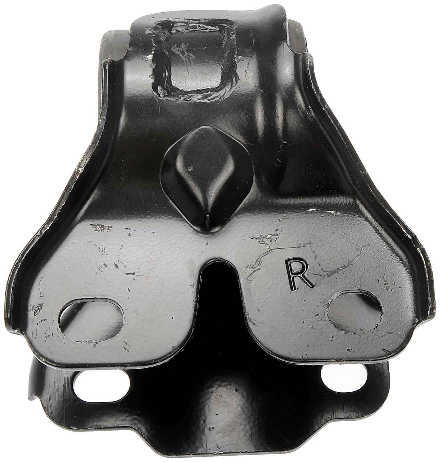 Dorman - Premium CONTROL ARM BUSHING CAS35053PR