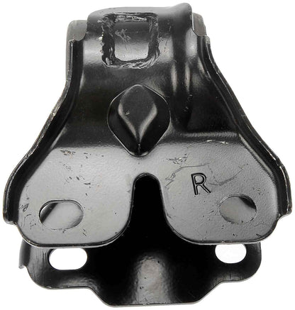 Dorman - Premium CONTROL ARM BUSHING CAS35053PR