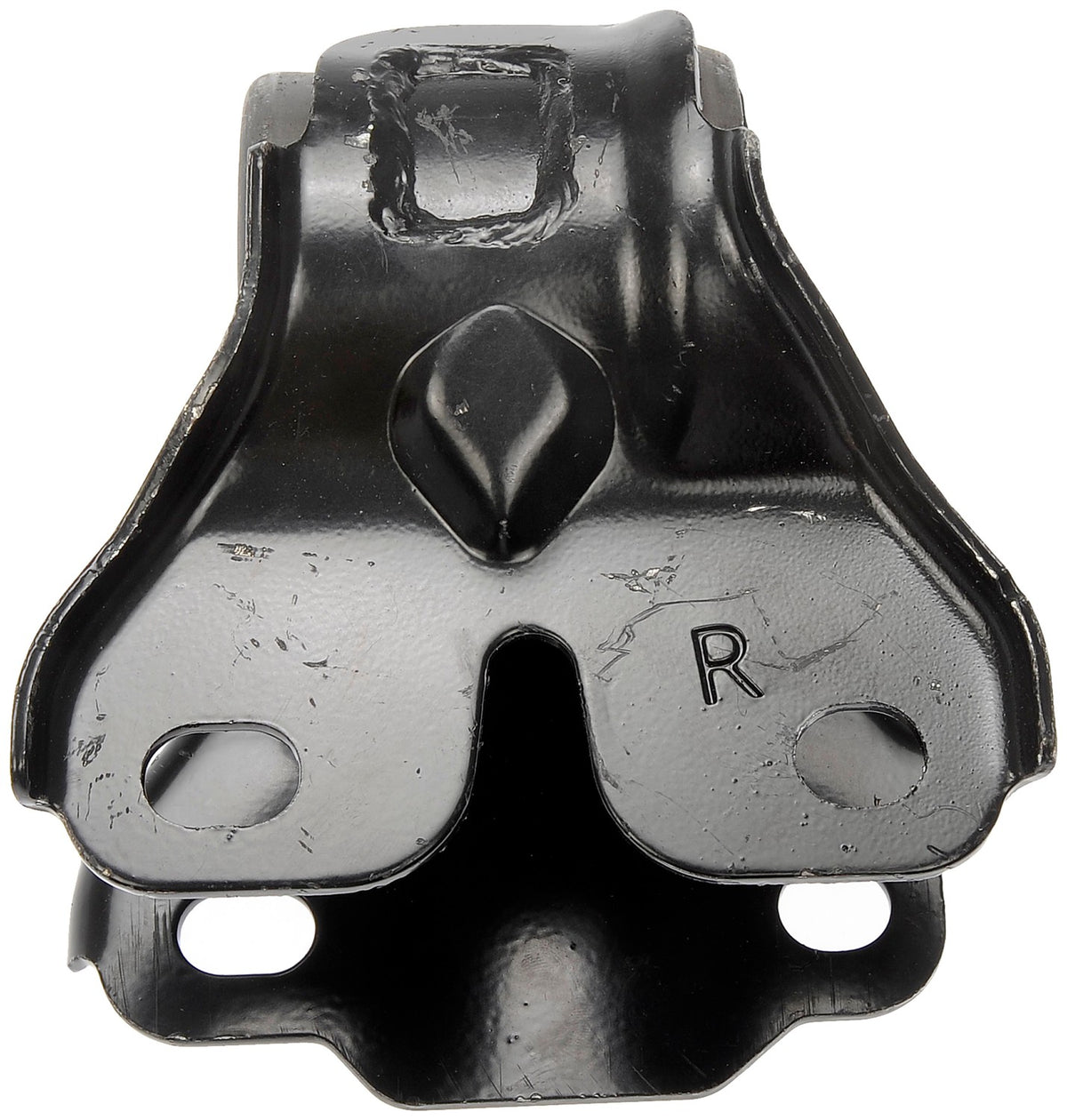 Dorman - Premium CONTROL ARM BUSHING CAS35053PR