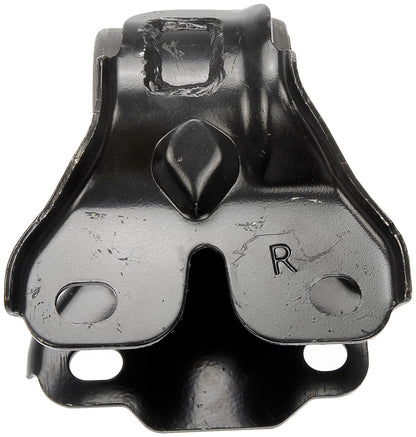 Dorman - Premium CONTROL ARM BUSHING CAS35053PR
