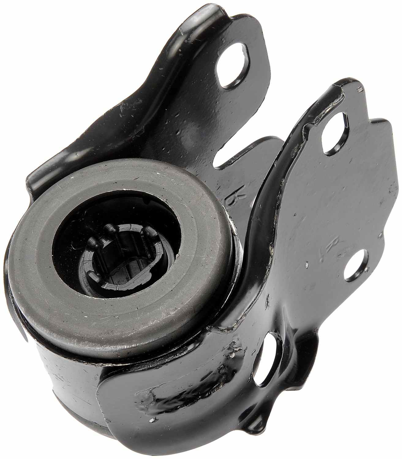 Dorman - Premium CONTROL ARM BUSHING CAS35053PR
