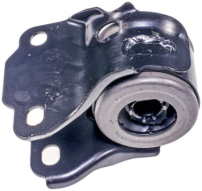 Dorman - Premium CONTROL ARM BUSHING CAS35054PR