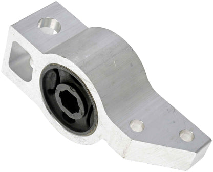 Dorman - Premium CONTROL ARM BUSHING CAS43154PR