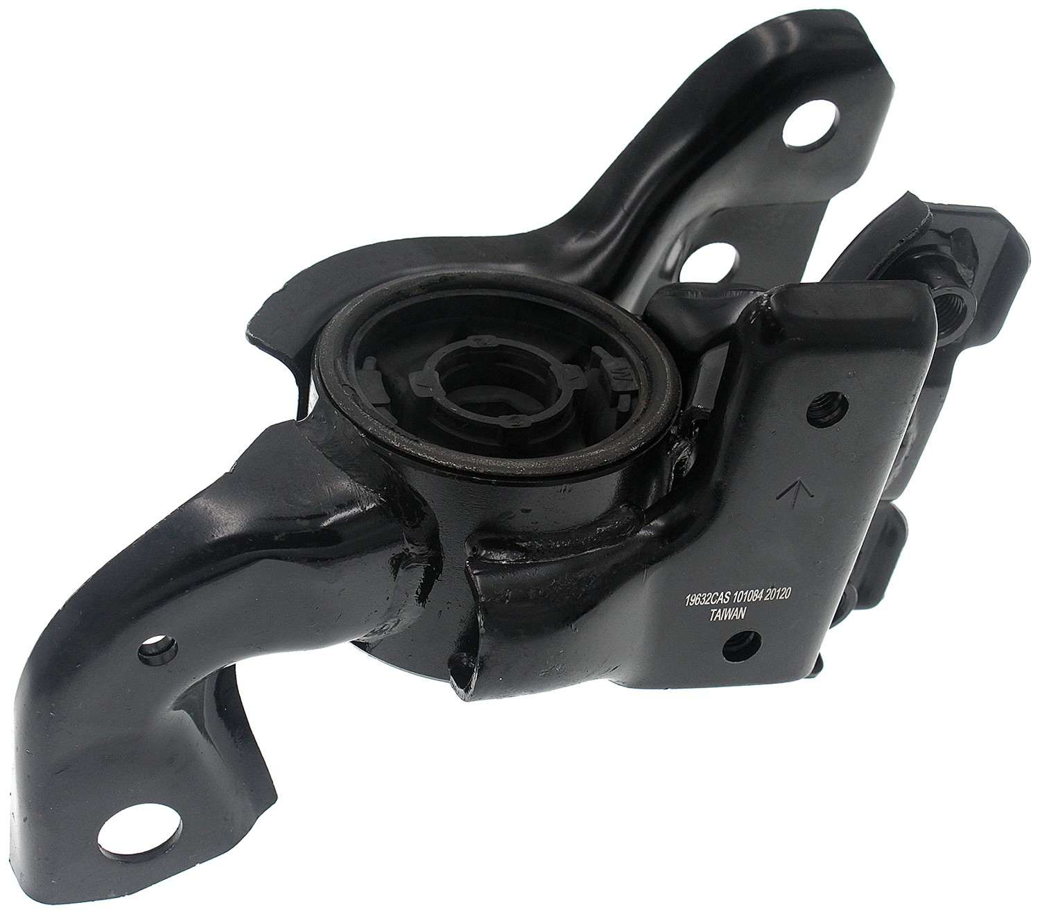 Dorman - Premium CONTROL ARM BUSHING CAS50143PR