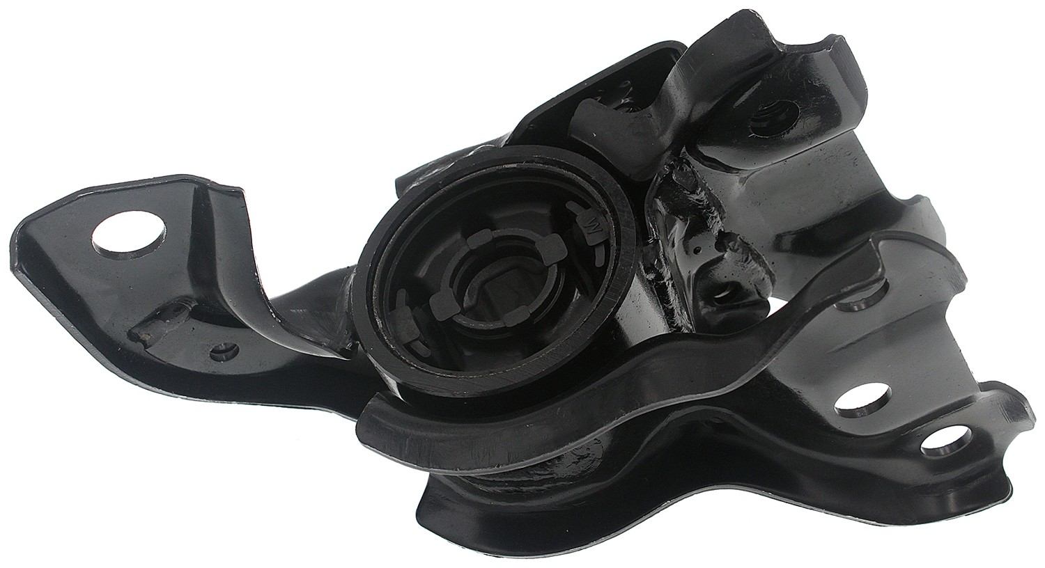 Dorman - Premium CONTROL ARM BUSHING CAS50143PR