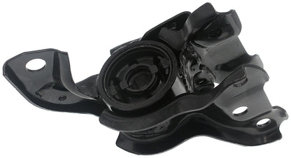 Dorman - Premium CONTROL ARM BUSHING CAS50143PR